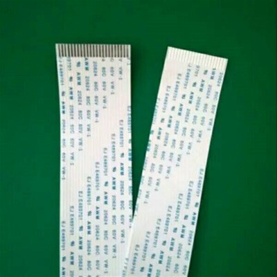速发全新四通OKI5560SC OKI5660SP OKI5860SP头缆线 打印头排线