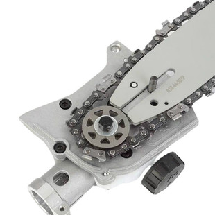 Grbox 速发Sque Set Plate Chsaw Guide