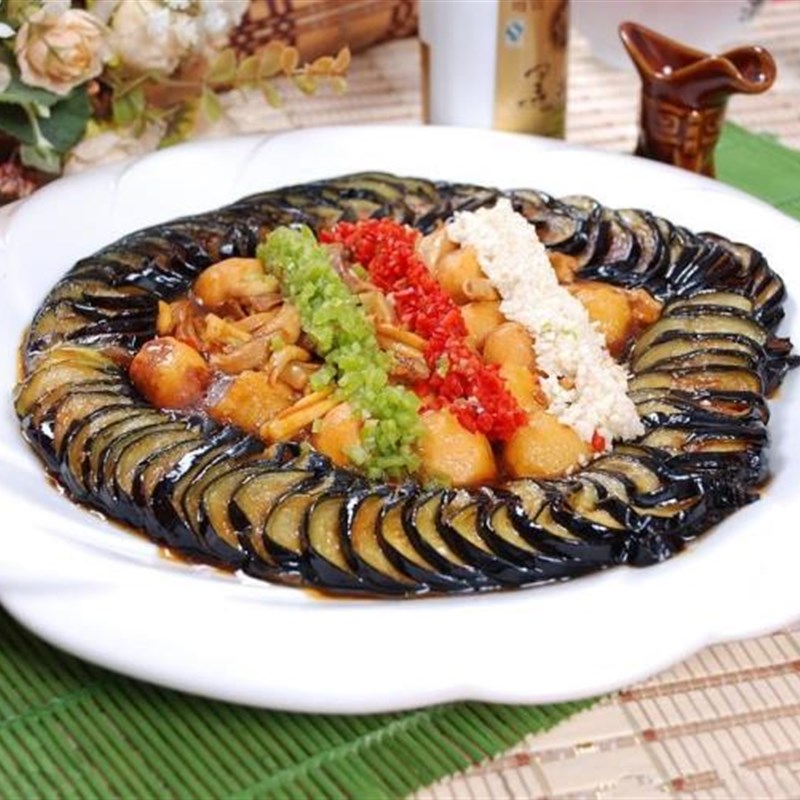 速发圆形盘 陶蛋纯白西 酒店盘式餐具 水果瓷糕盘 点心盘 圣火盘