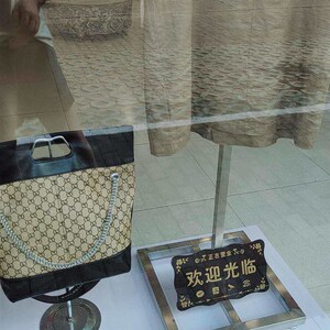 速发服装店台示台地展服商店长方形模特站台模特底座橱窗装业道具