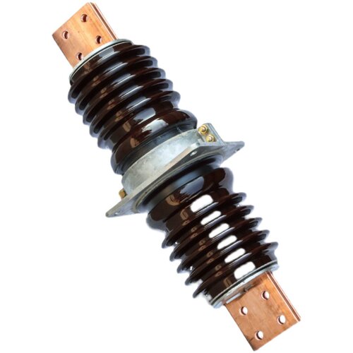速发C-B-W-20KV-/1500A25000A4000A陶瓷穿墙套管铜导体预埋