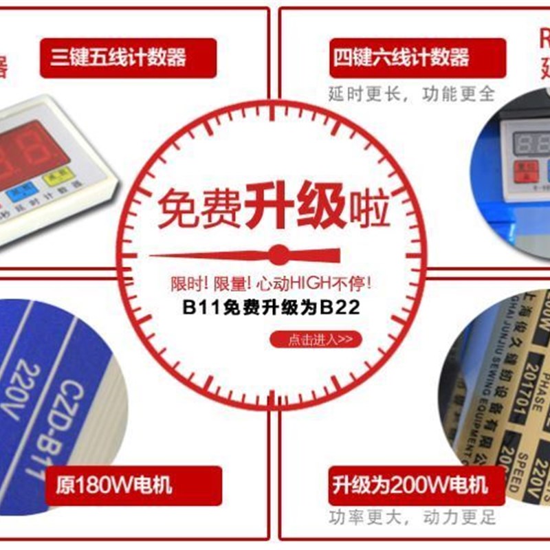 速发服装裁床神器断布机全套全自动轨道切布裁剪裁布刀电动电剪刀