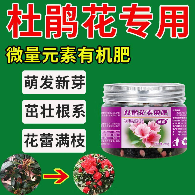 速发叶面肥硫酸亚铁花肥料营养液花卉物专通用型强力生根植用肥