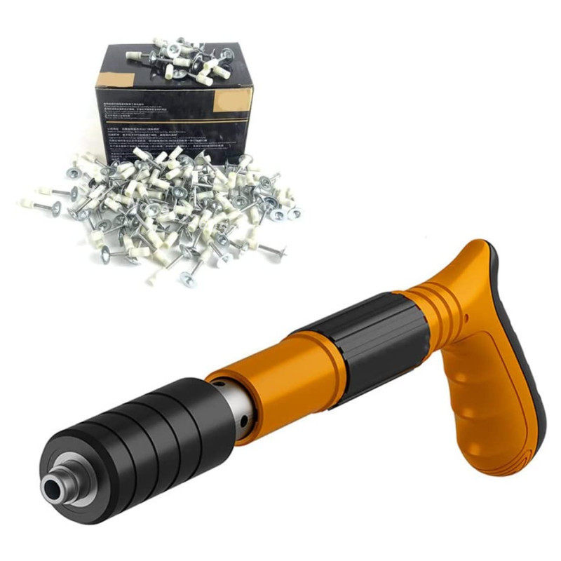 速发Mau  Steel l Gu Rivet  lig Wa Achor Wire S