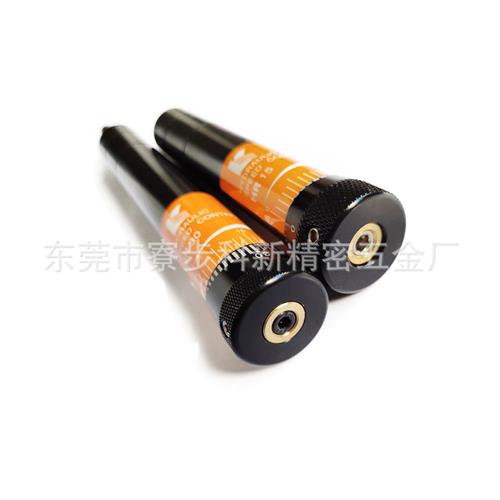 速发新器精调压速器可密式油压缓冲O款减速液阻稳尼器自动化配件