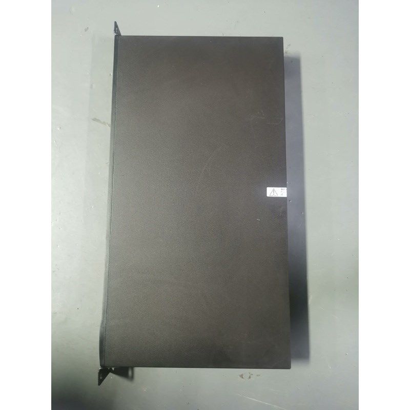 H3C LS-MS4048P 华三48口电加4光全千兆交换机