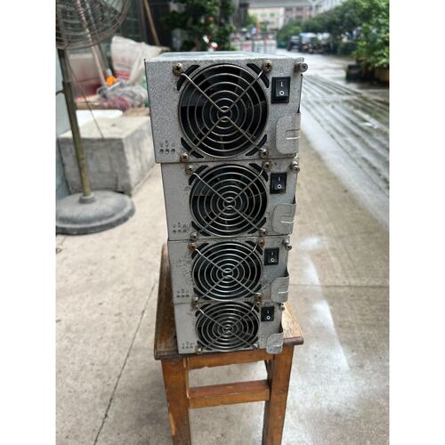 台达DCM-282A A电源模块拆机,实物拍摄,测试正常,运