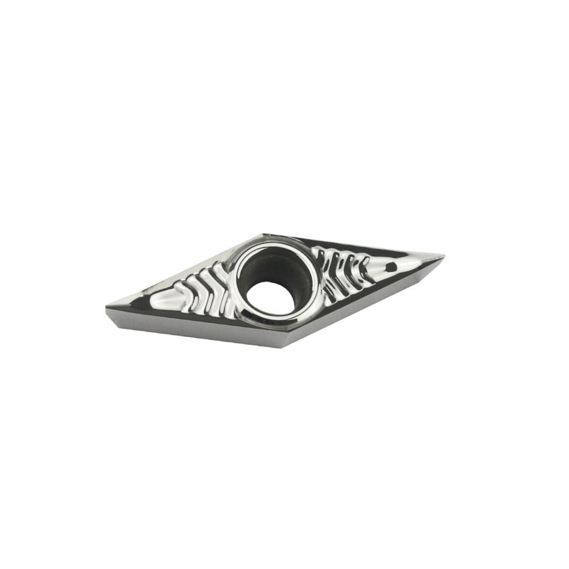 正品 克洛伊 数控铝用刀片 VCGT160404-AK  VCGT160408-AK H01