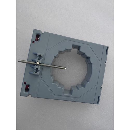 电流互感器旧 CTP80/12/2000/5A/0.2S/3