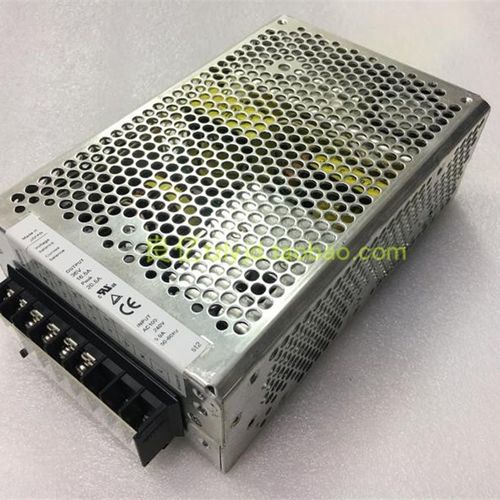 拆机 日本COSEL ADA600F-36 电源 36V16.5A