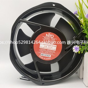 150 155H PANEL 122T NTO 121 FAN 150A 185 120 RD45