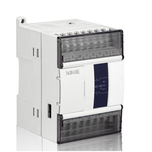 全新原装正品信捷模块XD-E2TC/E6TC/E6PT-P EGRM E2GRP 温度模块