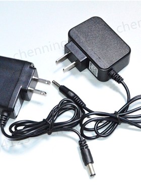 SANYANG头灯  三锂电  头灯 充电器