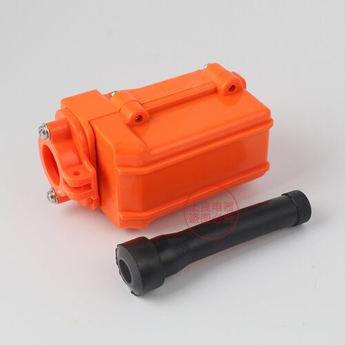 COB-31 电动葫芦开关起重机行车开关三相起重按钮开关COP-31 380V