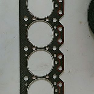 LD4L22BT莱动4L22BT莱动4L23缸垫柴油机专用气缸垫