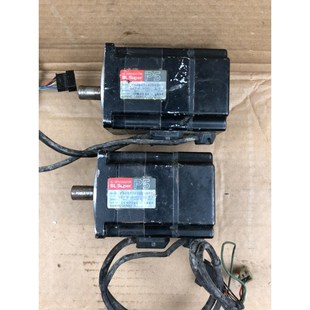 P50B07040DXS07 P50B07030DXS07