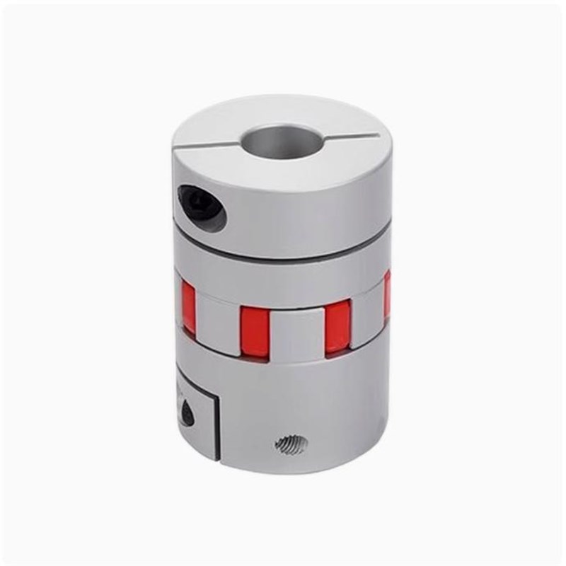 速发E-PJ E-PJC20L25 20L0 25L4 0L5 40 50 66 78 0 联轴器