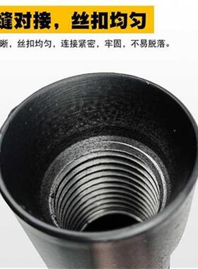 速发 i hd legig Lb had jj hdig  i