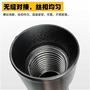 legig hdig had 速发