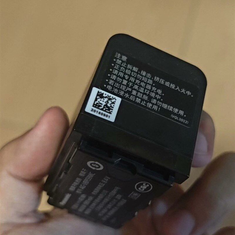 速发适用AG-VBR5MC MDH2 PV100.FC100.UX0 X20 UX180