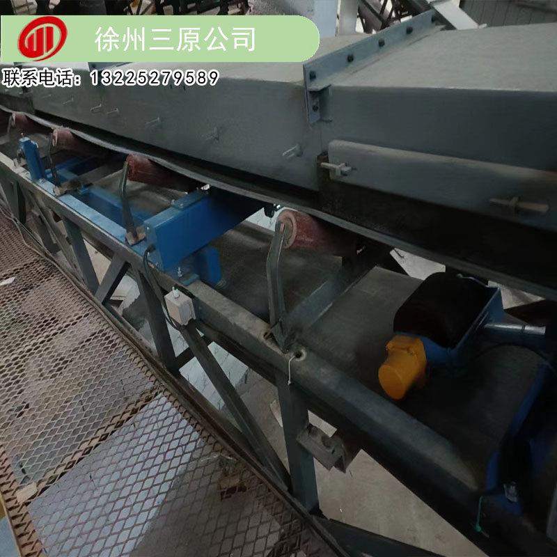 现货速发电子秤备品备件拉式称重感测器
