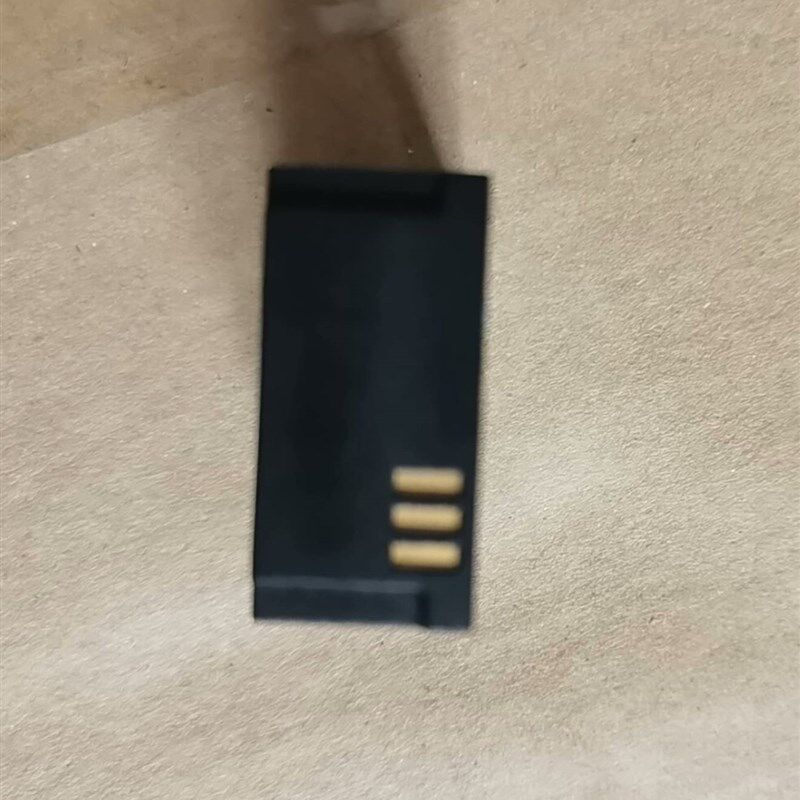 速发适用BeQ  FJ-B-10A2 1lcPP8/2/41-2.7V 2260mAh