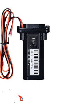 速发GT02/T11电动车摩托车GA0用a汽车2防丢设备