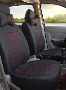 新五菱之光6390 6n376 6388宏光S荣光V鸿途七座八座专用面包车座