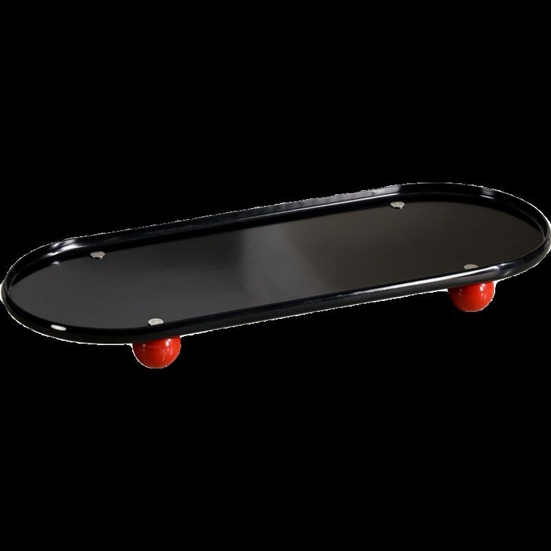 卫生间浴室化妆品牙刷杯s置物架洗漱洗手台洗手液收纳厕所台面托,家庭/个人清洁工具,浴室角架/置物架,淘宝优惠券,粉丝福利购,淘宝优惠卷