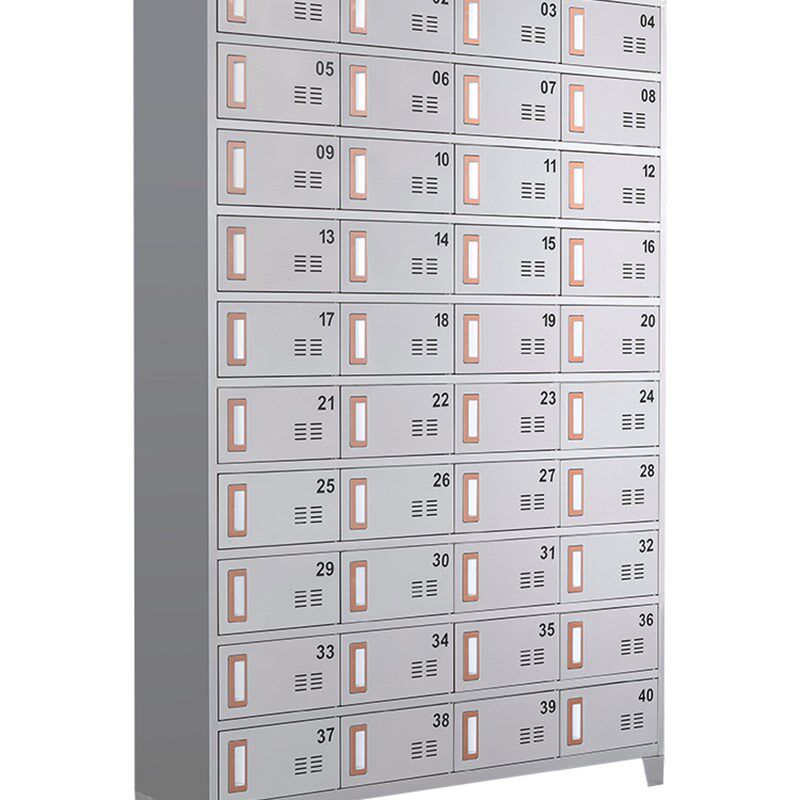 不锈钢食堂碗柜员工餐盘柜工厂储物多门柜餐厅带T门带锁餐具饭盒,商业/办公家具,办公储物柜,淘宝优惠券,粉丝福利购,淘宝优惠卷