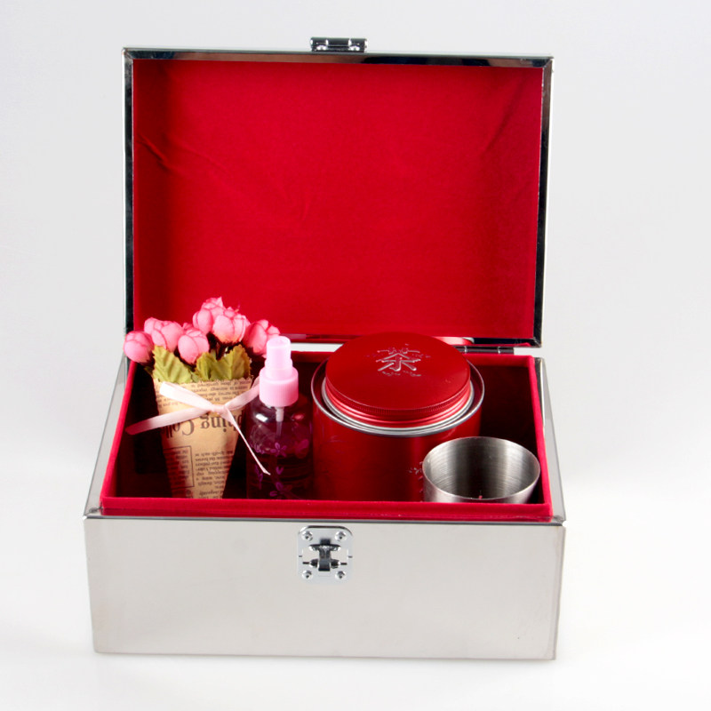 储蓄存钱罐2022年n新款不锈钢钱箱儿童男孩加厚可取带锁密码现金,节庆用品/礼品,储蓄罐,淘宝优惠券,粉丝福利购,淘宝优惠卷