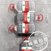 可折叠脸盆收g纳架免打孔厕所盆架家用浴室壁挂盆子卫生间置物架