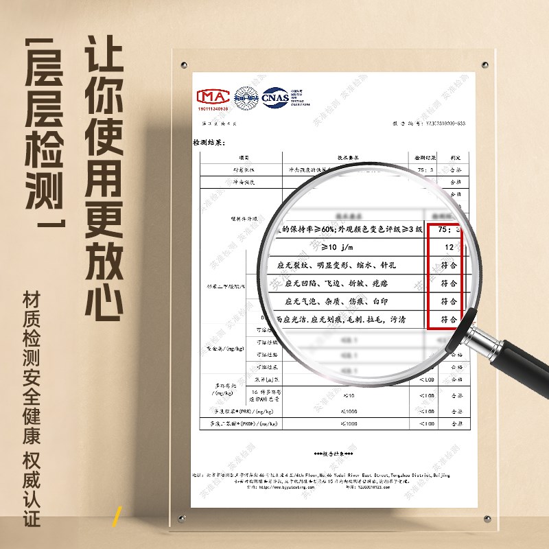 门帘空调隔断帘卧室房间高档遮挡帘厨房夏季家用免打Y孔挡风布帘