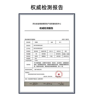 儿童折叠椅子宝宝学习写字吃饭靠C背小座椅家用幼儿园卡通书桌凳