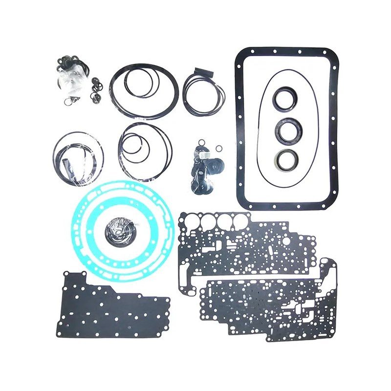 速发V4变速箱品小包修质