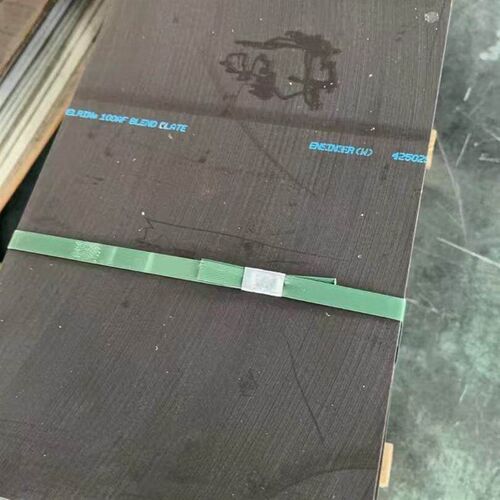 速发德国Esiger Delri 570 C000 GF20玻璃纤维填充 米白色 黑色