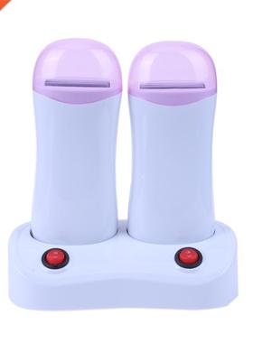 速发2 Eleitr Epcl Base Rl O Refiable Depily Wa