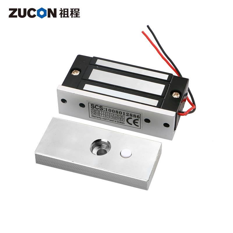 速发ZUkO 60Cg el ctromaget loe60KZC-601DG maget lo 12