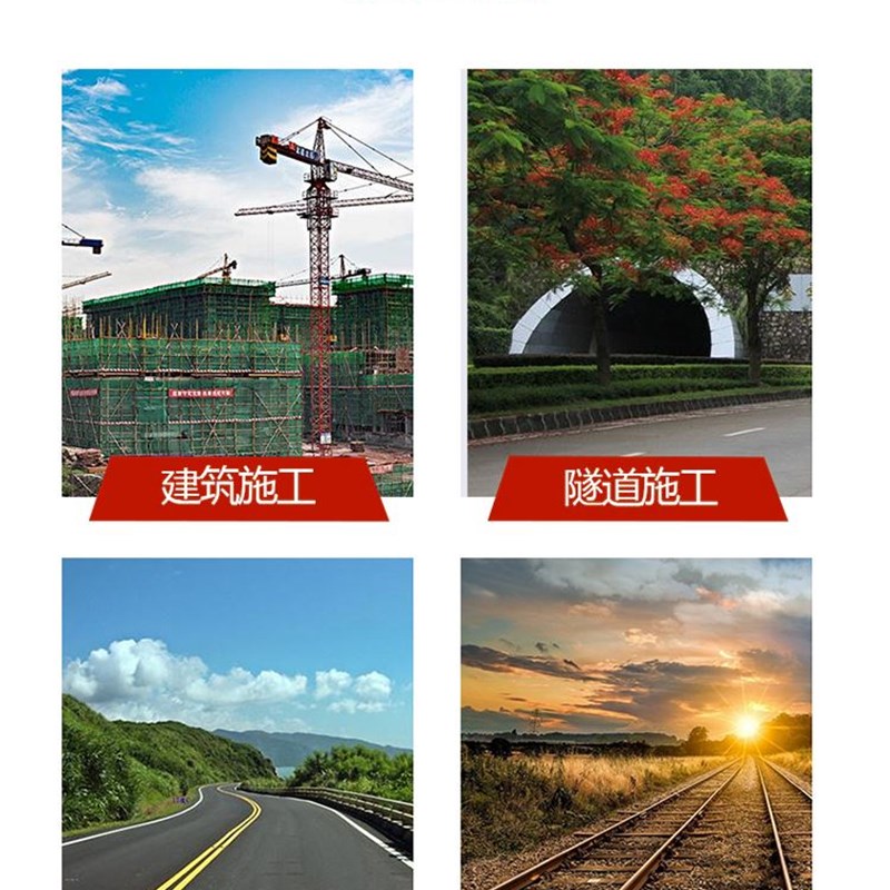 板式换热器夹紧器板换液压夹紧器电动扳手拆装装卸工具液压千斤顶