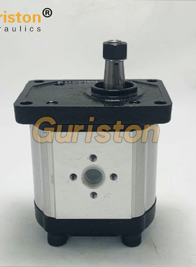 速发2压齿P泵2GPG16Z14D/2GPG25Z14D/2G轮G高8Z14D /20Z14D