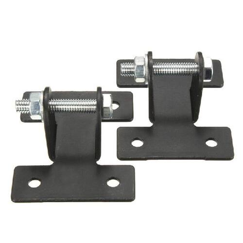 速发Pr1MLutig ets oik   2V/24V Hvy Lir