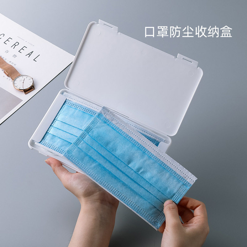 速发大学新生住学大一大学生学校好物生开生住宿用品军训宿舍神器