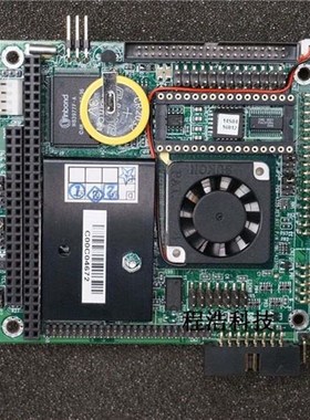 速发研实华PC-45 A 内1.2 监护M仪 送 存 E物 询价14S84