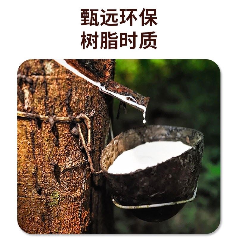 *8/鱼缸小型造景套装打氧气泵装饰灯增氧气泡微观