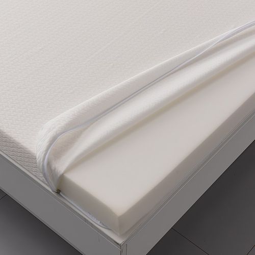 速发记忆海绵床垫2024民宿家双学生宿用软垫单舍人榻榻米海绵床垫