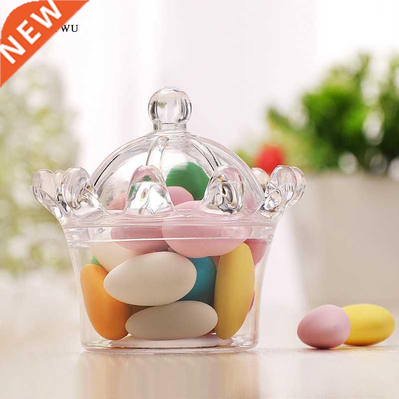 速发Caay Box Traspet Crow  Pldst Box Cistmas