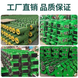 薯类浆渣分离机红薯土豆粉碎机葛根全自动淀粉机莲藕洋芋番薯土豆