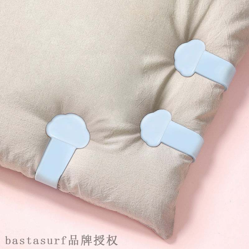 现货速发Quilt hder o eedle ip multifuctio househd fixed