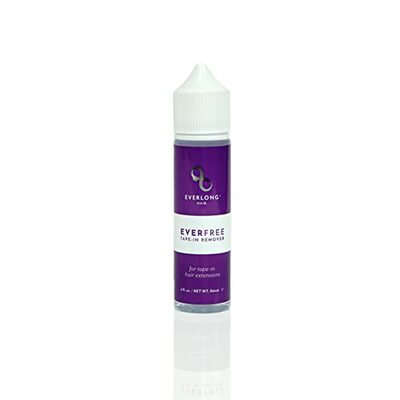 现货速发EverFree T-I Remover  So Quity T-i & Skiweft H