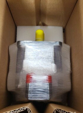 速发ABMP--B68克MJ72  罗L韦尔